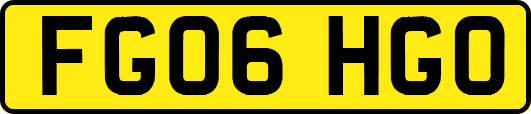 FG06HGO