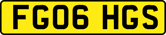 FG06HGS