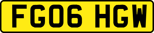 FG06HGW