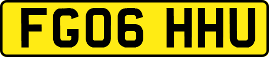 FG06HHU