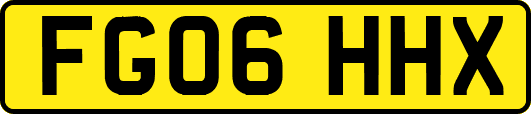 FG06HHX