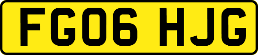 FG06HJG