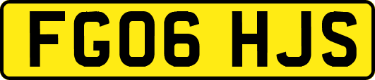 FG06HJS