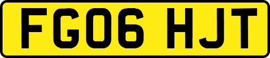 FG06HJT