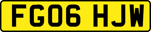FG06HJW