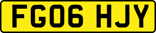 FG06HJY