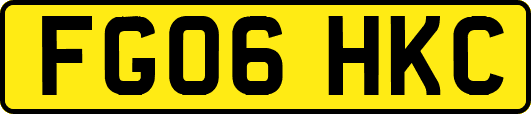 FG06HKC