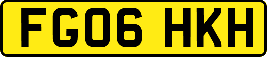FG06HKH