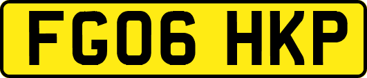 FG06HKP