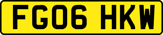 FG06HKW
