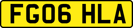 FG06HLA