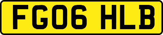 FG06HLB