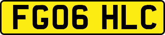 FG06HLC