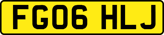 FG06HLJ