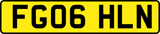FG06HLN