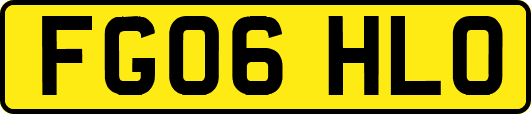 FG06HLO