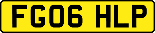 FG06HLP