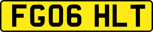 FG06HLT