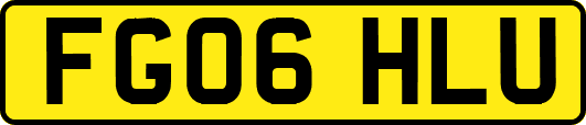 FG06HLU