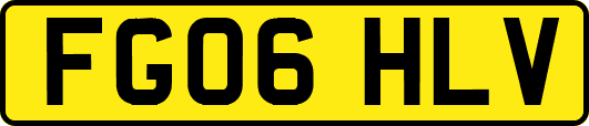 FG06HLV