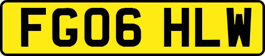 FG06HLW