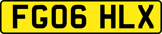 FG06HLX