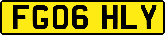 FG06HLY