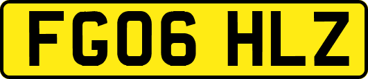 FG06HLZ