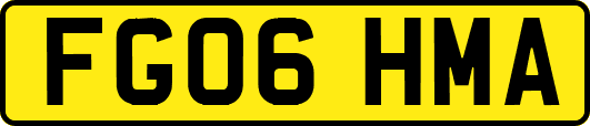 FG06HMA