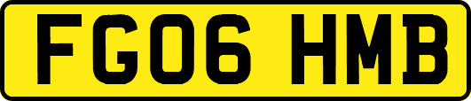 FG06HMB