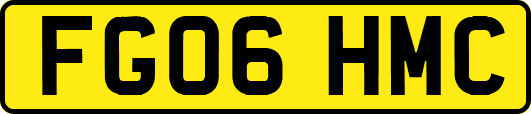 FG06HMC
