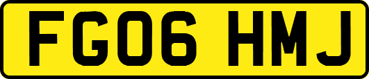 FG06HMJ