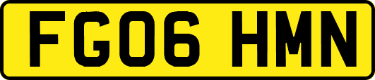 FG06HMN