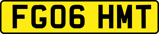 FG06HMT