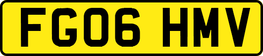FG06HMV