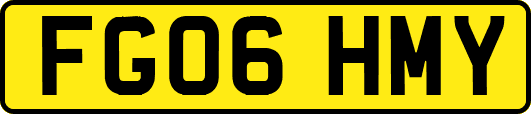 FG06HMY
