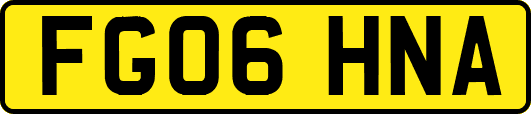 FG06HNA