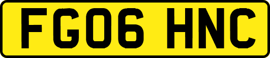 FG06HNC