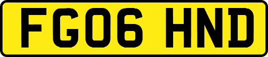 FG06HND