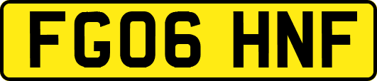 FG06HNF