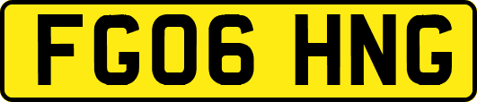 FG06HNG