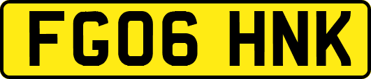FG06HNK