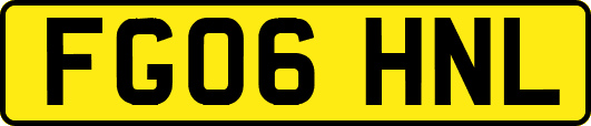 FG06HNL