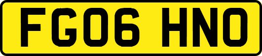 FG06HNO