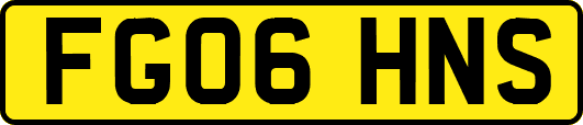 FG06HNS