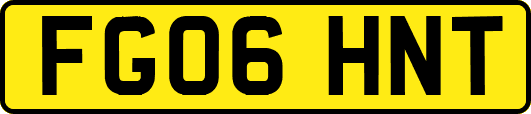 FG06HNT