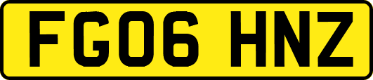FG06HNZ