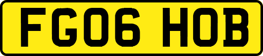 FG06HOB