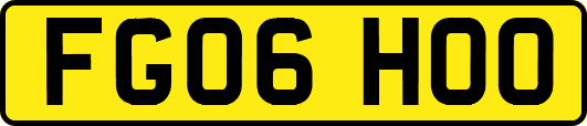 FG06HOO