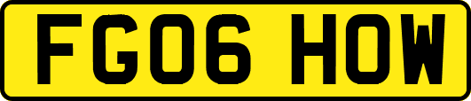 FG06HOW